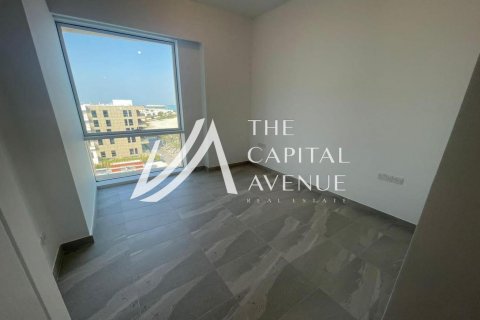 Appartamento in affitto a Saadiyat Island, Abu Dhabi, EAU 2 camere da letto, 143 mq. № 605071 - foto 7