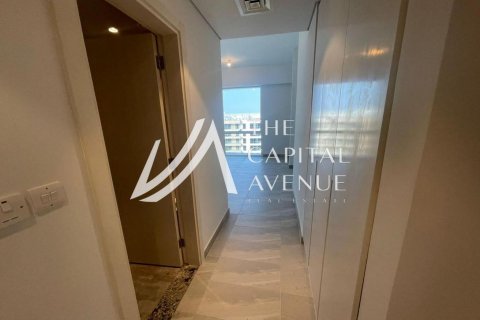 Appartamento in affitto a Saadiyat Island, Abu Dhabi, EAU 2 camere da letto, 143 mq. № 605071 - foto 9