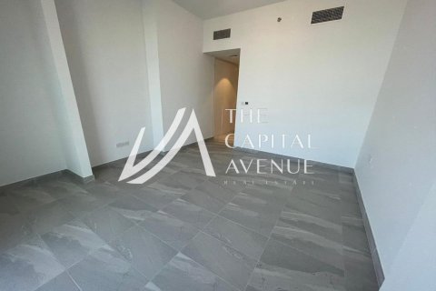 Appartamento in affitto a Saadiyat Island, Abu Dhabi, EAU 2 camere da letto, 143 mq. № 605071 - foto 8
