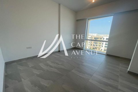 Appartamento in affitto a Saadiyat Island, Abu Dhabi, EAU 2 camere da letto, 143 mq. № 605071 - foto 10