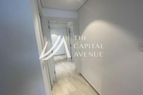 Appartamento in affitto a Saadiyat Island, Abu Dhabi, EAU 2 camere da letto, 143 mq. № 605071 - foto 11
