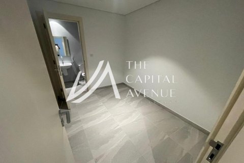 阿联酋 Abu Dhabi Saadiyat Island 待租 : 3 卧, 195 平方米 , 编号605070 - 照片 15