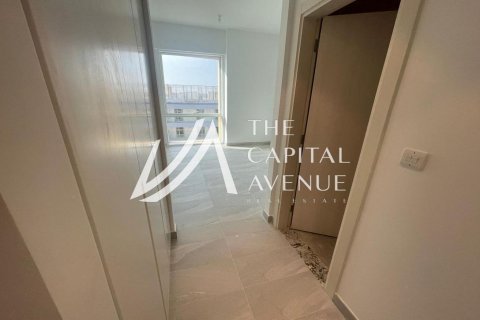 阿联酋 Abu Dhabi Saadiyat Island 待租 : 3 卧, 195 平方米 , 编号605070 - 照片 11