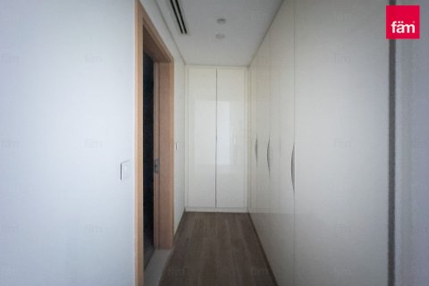 Huoneisto Downtown Dubai (Downtown Burj Dubai), Arabiemiraatit 3 makuuhuonetta, 222.8 m2 № 704055 - kuva 23