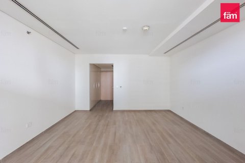 Huoneisto Downtown Dubai (Downtown Burj Dubai), Arabiemiraatit 3 makuuhuonetta, 222.8 m2 № 704055 - kuva 10