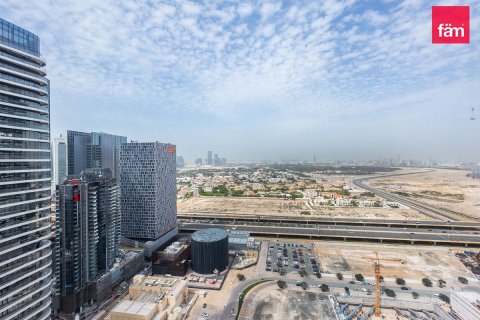 Huoneisto Downtown Dubai (Downtown Burj Dubai), Arabiemiraatit 3 makuuhuonetta, 222.8 m2 № 704055 - kuva 15