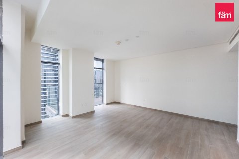Huoneisto Downtown Dubai (Downtown Burj Dubai), Arabiemiraatit 3 makuuhuonetta, 222.8 m2 № 704055 - kuva 8