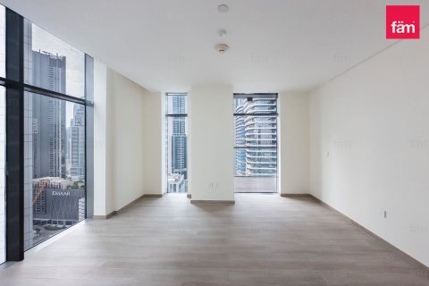 Huoneisto Downtown Dubai (Downtown Burj Dubai), Arabiemiraatit 3 makuuhuonetta, 222.8 m2 № 704055 - kuva 6