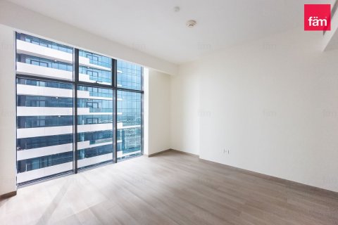 Huoneisto Downtown Dubai (Downtown Burj Dubai), Arabiemiraatit 3 makuuhuonetta, 222.8 m2 № 704055 - kuva 17