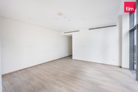Huoneisto Downtown Dubai (Downtown Burj Dubai), Arabiemiraatit 3 makuuhuonetta, 222.8 m2 № 704055 - kuva 18