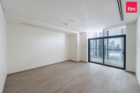 Huoneisto Downtown Dubai (Downtown Burj Dubai), Arabiemiraatit 3 makuuhuonetta, 222.8 m2 № 704055 - kuva 5