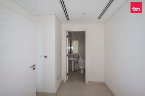 Huoneisto Downtown Dubai (Downtown Burj Dubai), Arabiemiraatit 3 makuuhuonetta, 222.8 m2 № 704055 - kuva 25