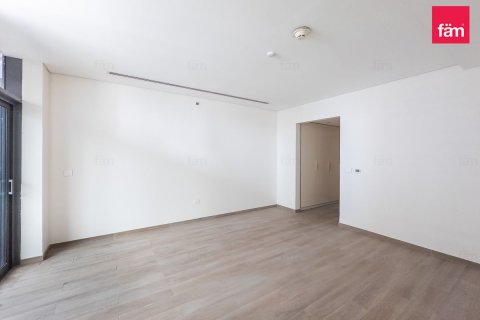 Huoneisto Downtown Dubai (Downtown Burj Dubai), Arabiemiraatit 3 makuuhuonetta, 222.8 m2 № 704055 - kuva 16