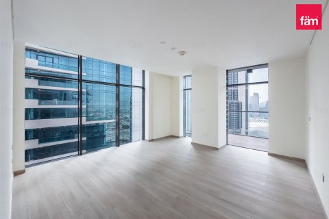 Huoneisto Downtown Dubai (Downtown Burj Dubai), Arabiemiraatit 3 makuuhuonetta, 222.8 m2 № 704055 - kuva 4