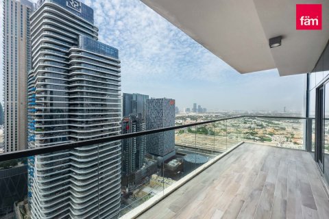 Huoneisto Downtown Dubai (Downtown Burj Dubai), Arabiemiraatit 3 makuuhuonetta, 222.8 m2 № 704055 - kuva 13