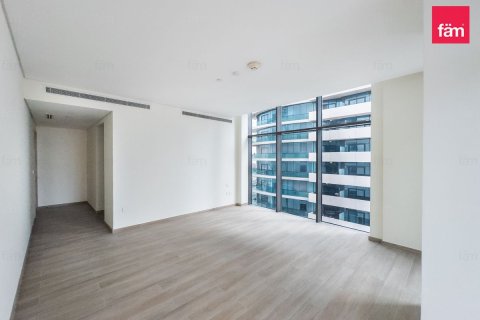 Huoneisto Downtown Dubai (Downtown Burj Dubai), Arabiemiraatit 3 makuuhuonetta, 222.8 m2 № 704055 - kuva 7