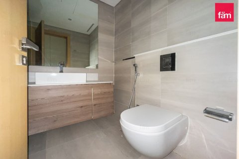 Huoneisto Downtown Dubai (Downtown Burj Dubai), Arabiemiraatit 3 makuuhuonetta, 222.8 m2 № 704055 - kuva 26