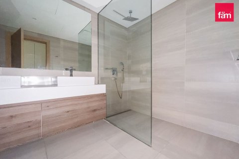 Huoneisto Downtown Dubai (Downtown Burj Dubai), Arabiemiraatit 3 makuuhuonetta, 222.8 m2 № 704055 - kuva 24