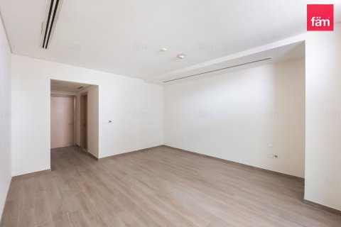 Huoneisto Downtown Dubai (Downtown Burj Dubai), Arabiemiraatit 3 makuuhuonetta, 222.8 m2 № 704055 - kuva 9