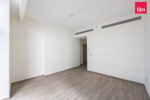 Huoneisto Downtown Dubai (Downtown Burj Dubai), Arabiemiraatit 3 makuuhuonetta, 222.8 m2 № 704055 - kuva 19