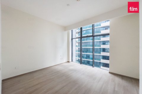 Huoneisto Downtown Dubai (Downtown Burj Dubai), Arabiemiraatit 3 makuuhuonetta, 222.8 m2 № 704055 - kuva 20