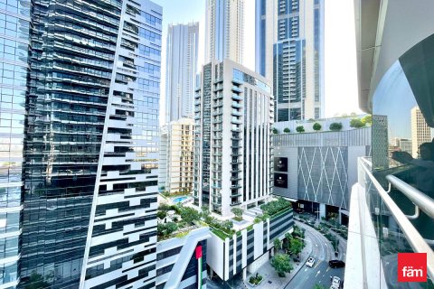 Apartman u Downtown Dubai (Downtown Burj Dubai), UAE 1 spavaća soba, 85.5 m2 Br. 704061 - fotografija 25
