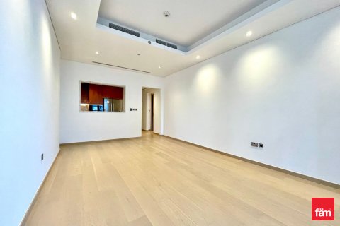 Apartman u Downtown Dubai (Downtown Burj Dubai), UAE 1 spavaća soba, 85.5 m2 Br. 704061 - fotografija 11