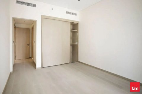 Apartman u Downtown Dubai (Downtown Burj Dubai), UAE 1 spavaća soba, 85.5 m2 Br. 704061 - fotografija 7
