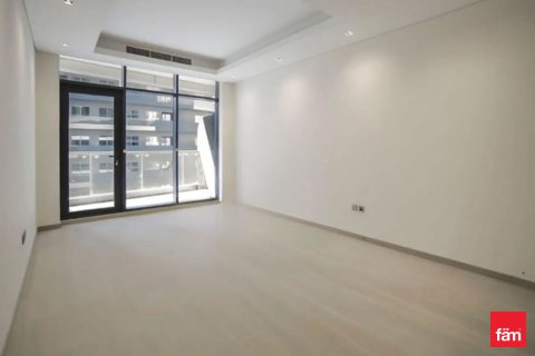 Apartman u Downtown Dubai (Downtown Burj Dubai), UAE 1 spavaća soba, 85.5 m2 Br. 704061 - fotografija 4
