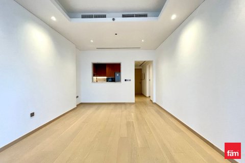 Apartman u Downtown Dubai (Downtown Burj Dubai), UAE 1 spavaća soba, 85.5 m2 Br. 704061 - fotografija 12