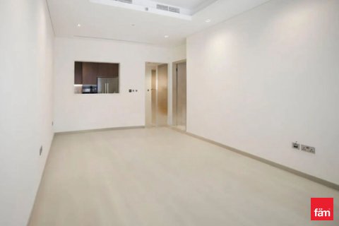 Apartman u Downtown Dubai (Downtown Burj Dubai), UAE 1 spavaća soba, 85.5 m2 Br. 704061 - fotografija 5