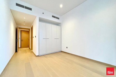 Apartman u Downtown Dubai (Downtown Burj Dubai), UAE 1 spavaća soba, 85.5 m2 Br. 704061 - fotografija 16