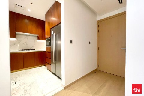 Apartman u Downtown Dubai (Downtown Burj Dubai), UAE 1 spavaća soba, 85.5 m2 Br. 704061 - fotografija 14