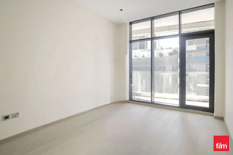 Apartman u Downtown Dubai (Downtown Burj Dubai), UAE 1 spavaća soba, 85.5 m2 Br. 704061 - fotografija 6
