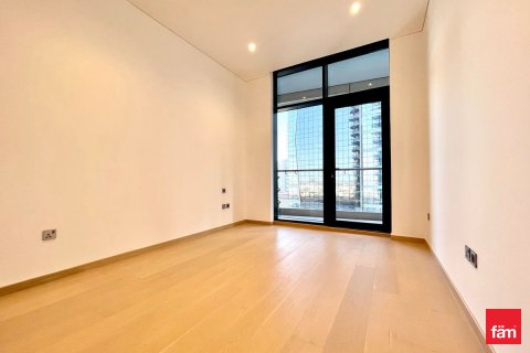 Apartman u Downtown Dubai (Downtown Burj Dubai), UAE 1 spavaća soba, 85.5 m2 Br. 704061 - fotografija 17