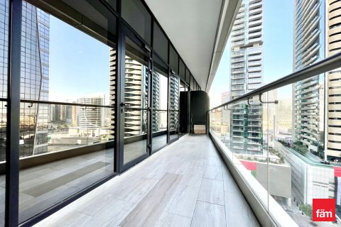 Apartman u Downtown Dubai (Downtown Burj Dubai), UAE 1 spavaća soba, 85.5 m2 Br. 704061 - fotografija 19