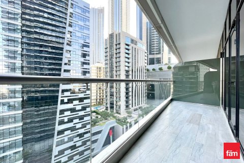 Apartman u Downtown Dubai (Downtown Burj Dubai), UAE 1 spavaća soba, 85.5 m2 Br. 704061 - fotografija 18