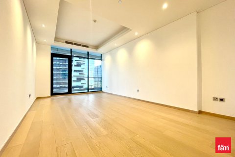 Apartman u Downtown Dubai (Downtown Burj Dubai), UAE 85.5 m2, 1 spavaća soba Br. 704061