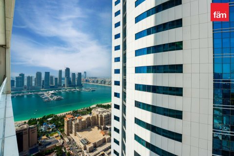 Apartemen di Dubai Marina, UEA 2 kamar tidur, 152.4 m2 nomor 704054 - foto 26