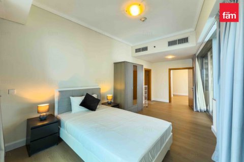 Apartemen di Dubai Marina, UEA 2 kamar tidur, 152.4 m2 nomor 704054 - foto 10