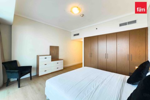 Apartemen di Dubai Marina, UEA 2 kamar tidur, 152.4 m2 nomor 704054 - foto 12
