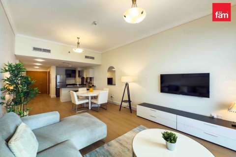 Apartemen di Dubai Marina, UEA 2 kamar tidur, 152.4 m2 nomor 704054 - foto 6