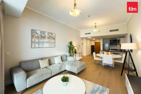 Apartemen di Dubai Marina, UEA 2 kamar tidur, 152.4 m2 nomor 704054 - foto 3