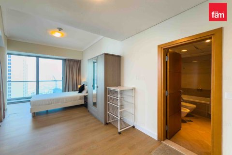 Apartemen di Dubai Marina, UEA 2 kamar tidur, 152.4 m2 nomor 704054 - foto 11