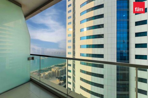 Apartemen di Dubai Marina, UEA 2 kamar tidur, 152.4 m2 nomor 704054 - foto 24