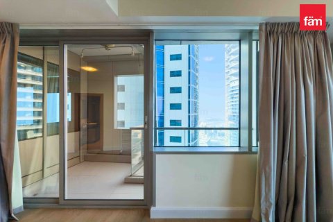 Apartemen di Dubai Marina, UEA 2 kamar tidur, 152.4 m2 nomor 704054 - foto 18