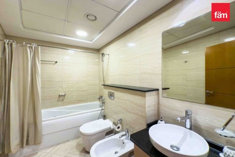 Apartemen di Dubai Marina, UEA 2 kamar tidur, 152.4 m2 nomor 704054 - foto 19