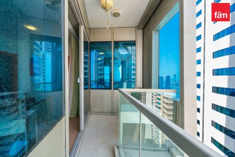 Apartemen di Dubai Marina, UEA 2 kamar tidur, 152.4 m2 nomor 704054 - foto 22