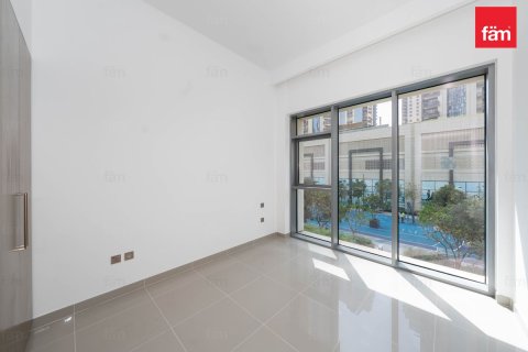 Byt v Dubai, SAE 1 ložnice, 69.1 m² Č.: 704046 - fotografie 6