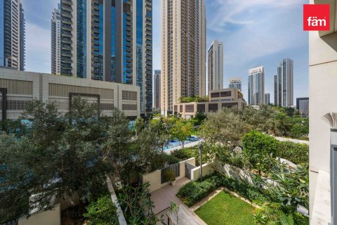Byt v Dubai, SAE 1 ložnice, 69.1 m² Č.: 704046 - fotografie 7